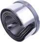 Preview: wolfcraft Mehrkranzlochsäge „Professional“, DM 60–95 mm, Schnitttiefe 40 mm, 2155000