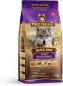 Preview: Wolfsblut  Black Bird Adult Trockenfutter, 2 kg, WB761231