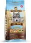 Preview: Wolfsblut Cold River Adult, Trockenfutter, 12,5 kg, WB784639