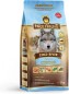 Preview: Wolfsblut Cold River Adult, Trockenfutter, 2 kg, WB762535