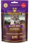 Preview: Wolfsblut Cracker, Black Bird, Truthahn und Süßkartoffeln, 70 g, WB785582
