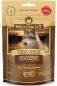 Preview: Wolfsblut Cracker, Wild Duck, Ente mit Kartoffeln, 70 g, WB785575
