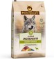 Preview: WOLFSBLUT Limited Ingredients Dark Forest, Adult, 9 kg, WB842310