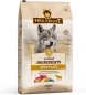 Preview: WOLFSBLUT Limited Ingredients Wide Plain, Adult, Trockenfutter, 9 kg, WB842303