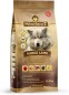 Preview: Wolfsblut Range Lamb Adult, Trockenfutter, 12,5 kg, WB784684