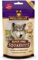 Preview: Wolfsblut Squashies, Black Bird, Truthahn und Süßkartoffeln, 100 g, WB785452