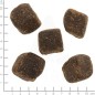 Preview: Wolfsblut Squashies, Black Bird, Truthahn und Süßkartoffeln, 100 g, WB785452
