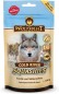 Preview: Wolfsblut Squashies, Cold River, Forellle und Süßkartoffeln, 100 g, WB785308