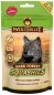 Preview: Wolfsblut Squashies, Dark Forest, Wild und Süßkartoffeln, 100 g, WB785285