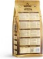 Preview: Wolfsblut Wild Duck Senior, Trockenfutter, 2 kg, WB761101