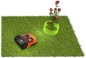 Preview: WORX Landroid Virtueller Zaun Off Limits 2.0, WA0892