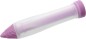 Preview: Zenker Garnierspritze Easy Decorating, 42814