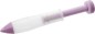 Preview: Zenker Garnierspritze Easy Decorating, 42814