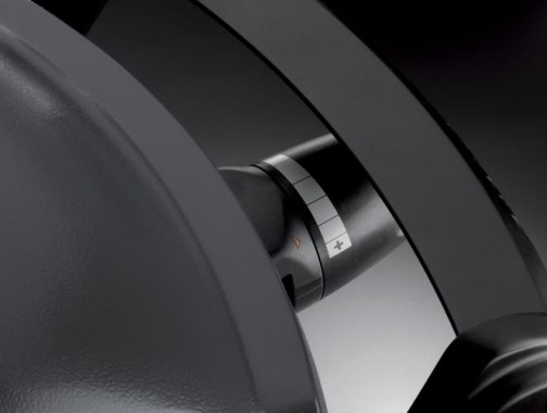 Weber Elektrogrill  Q 2400 dark grey, 55020079