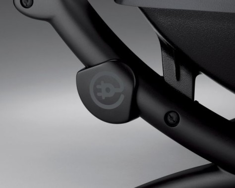 Weber Elektrogrill  Q 2400 dark grey, 55020079