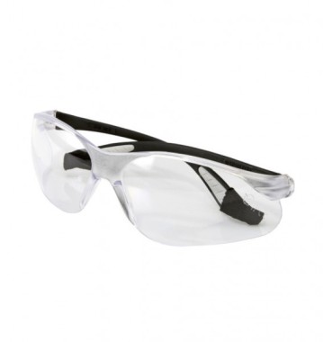 HM-Müllner Schutzbrille mit Bügel, 11078C