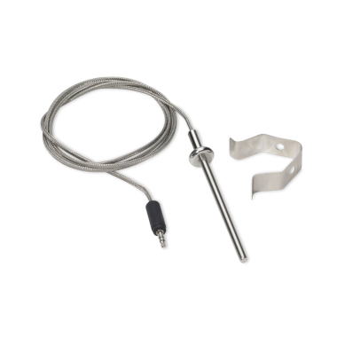 Weber Messfühler für Grillkammer 1 Sensor, 3400322