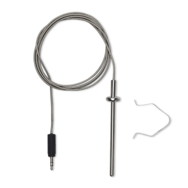 Preview: Weber Messfühler für Grillkammer 1 Sensor, 3400322