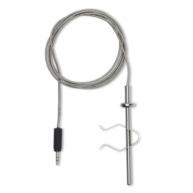 Preview: Weber Messfühler für Grillkammer 1 Sensor, 3400322