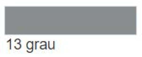 Preview: Cimsec Fugenflex Grau 310ml, 1389255