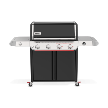Weber Genesis E-435W Gasgrill, 1501258