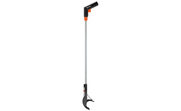 Gardena Der Greifer 3567-20