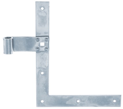 Alberts Fensterl-Winkelb.gerade,oben,gbvz250x200 313326