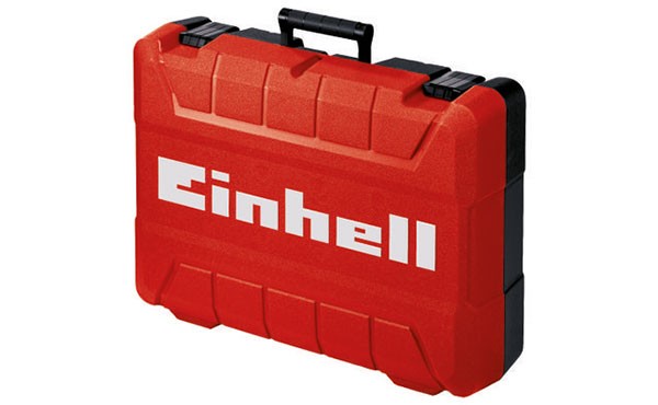 Einhell Profi-Essential Set