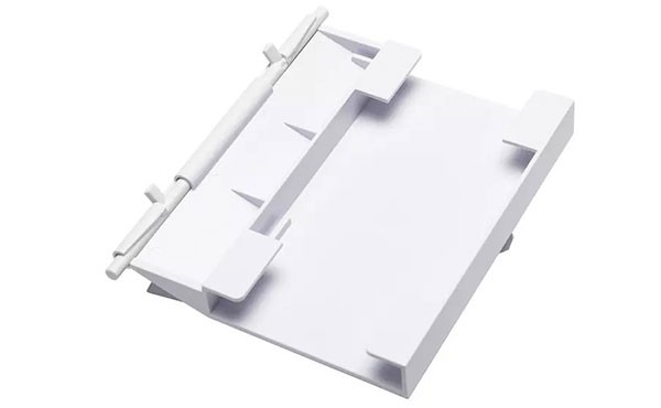 Preview: Steinbach Skimmerklappe S1 060901