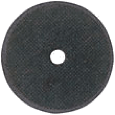 Proxxon Trennscheibe, 80x1x10mm, 28729