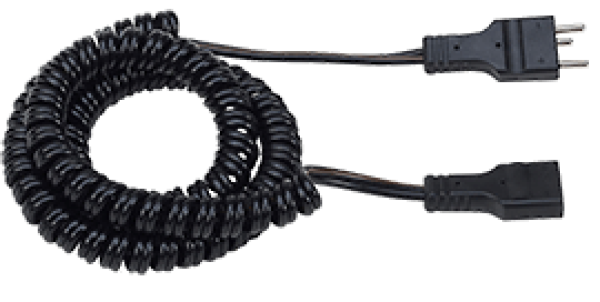 Preview: Proxxon Bohr- und Fräsgerät, Micromot 60/E, 28510