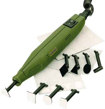 Proxxon Penschleifer PS 13, 28594