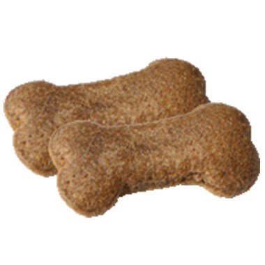 Wolfsblut Wide Plain Cracker, Pferd mit Süßkartoffel, 225 g, WB764140