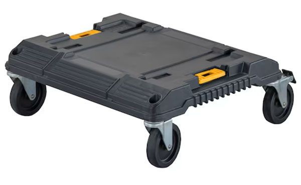 DeWalt TSTAK System DW, Cart Rollbrett DWST1-71229