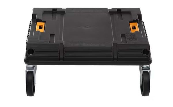 DeWalt TSTAK System DW, Cart Rollbrett DWST1-71229