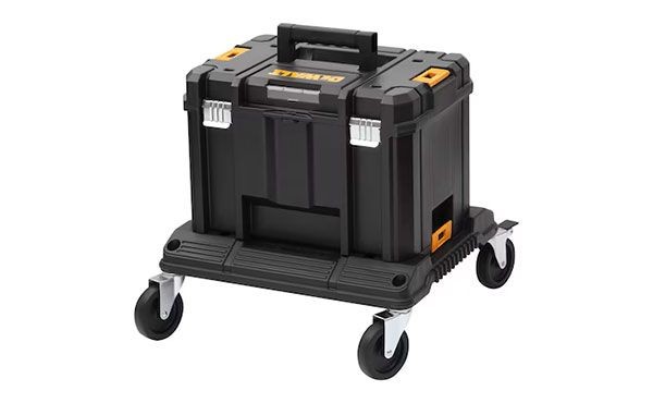 DeWalt TSTAK System DW, Cart Rollbrett DWST1-71229
