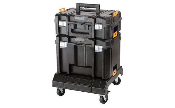DeWalt TSTAK System DW, Cart Rollbrett DWST1-71229