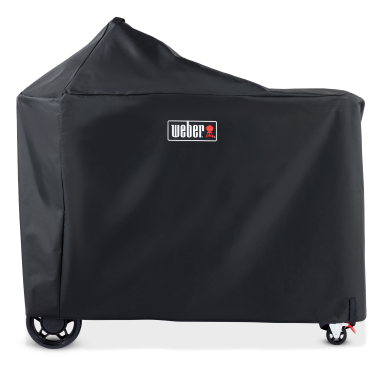 Weber Premium Abdeckhaube für Performer Premium, 3401421