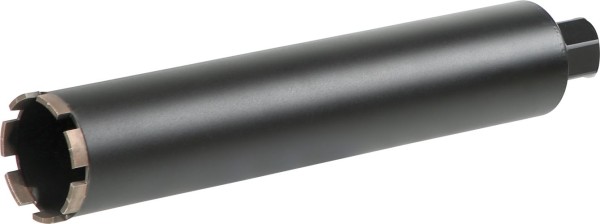 Bohrkronen 400cm D83mm 115095