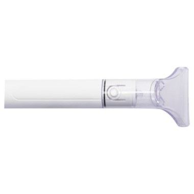 Fartools Waschsauger Kit SN 500 +1L Reinigungsmittel, 601033