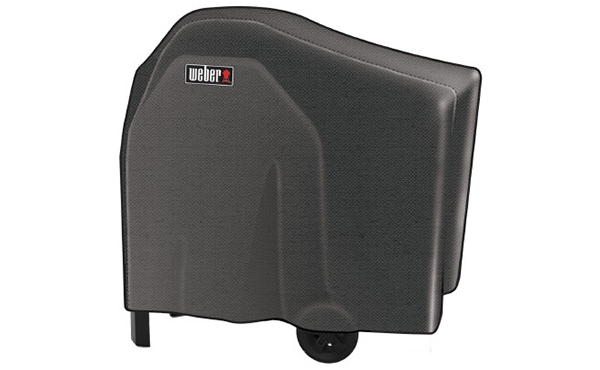 Weber Premium-Abdeckhaube 7181