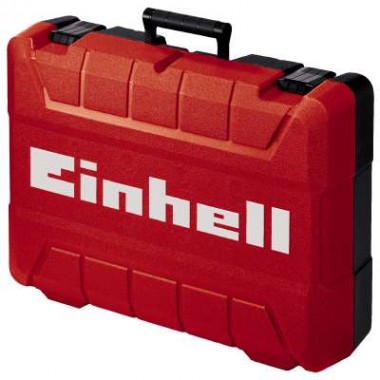 Einhell Koffer E-Box M55/40