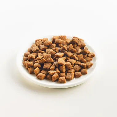 Preview: Kattovit Urinary Trockenfutter, Thunfisch, 1.25 kg, 180643