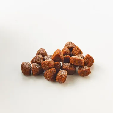 Preview: Kattovit Diabetes Trockenfutter, 1.25kg, 180646