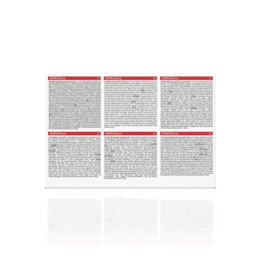 Preview: Kattovit Niere-Renal Multibox Nassfutter, 12x85g, 419982