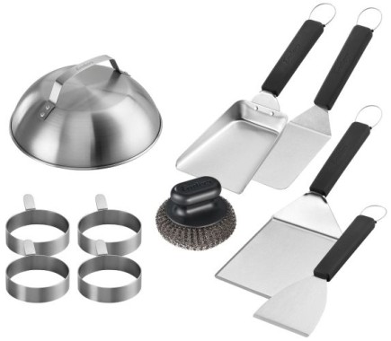 Enders PLANCHA-Set 8776