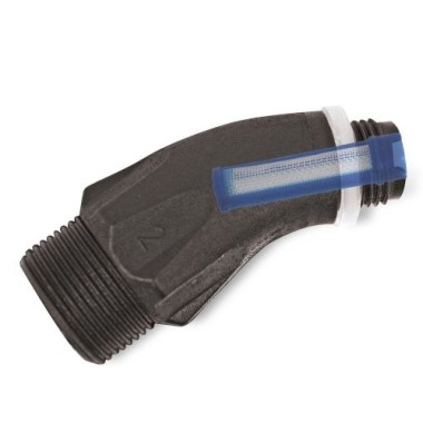 Preview: Mesto Drucksprühgerät FLORI 5 Liter, 3232R