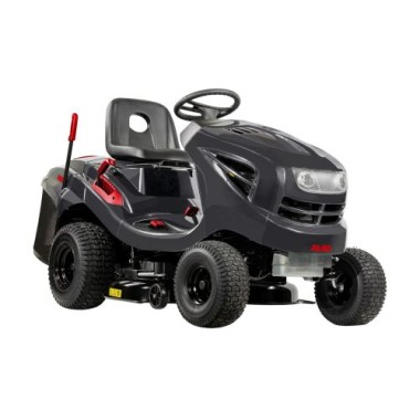 AL-KO Benzin-Rasentraktor Comfort 18-103.4 HD-A V2, 123088