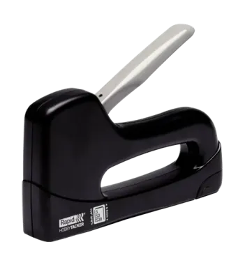 Rapid Hobbytacker, 23785100