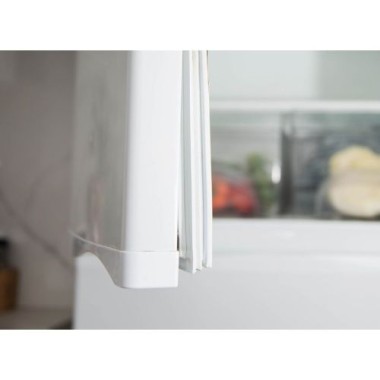 Preview: MELLERUD Hygiene und Desinfektions Reiniger 0,5 L, 2001004996